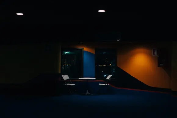 Casino Winbet Ondersteuning